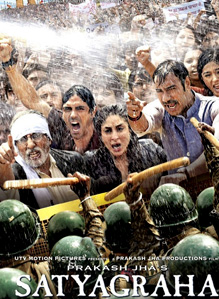 Satyagraha-review-review 